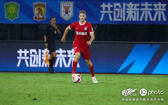 卡奇明白这些道理，他一的场景被反复无常的演员搞砸。